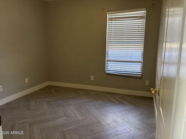9452 E PLANA Avenue, Mesa, AZ 85212