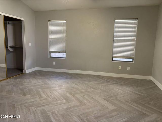 9452 E PLANA Avenue, Mesa, AZ 85212