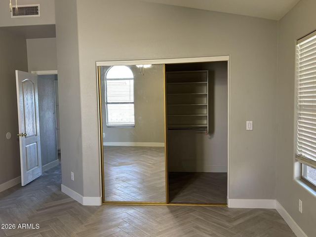 9452 E PLANA Avenue, Mesa, AZ 85212