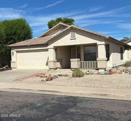 9452 E PLANA Avenue, Mesa, AZ 85212