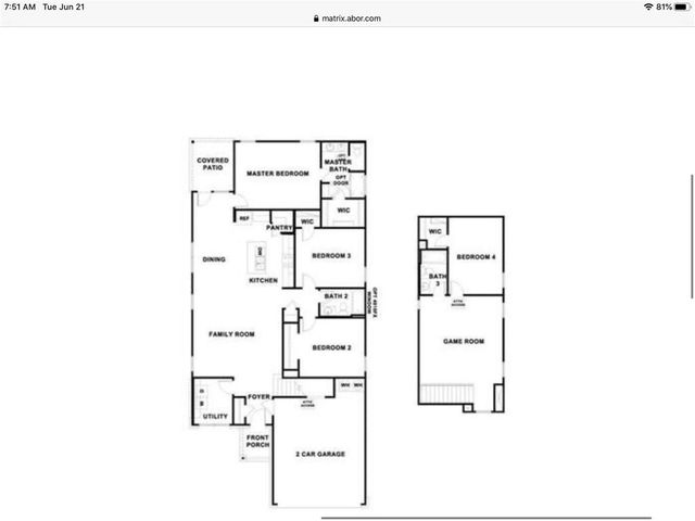 14020 Neskar DR, Pflugerville, TX 78660