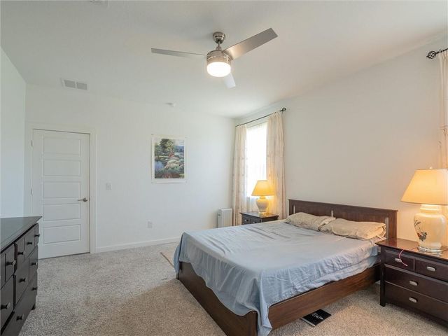 14020 Neskar DR, Pflugerville, TX 78660