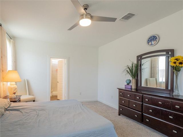14020 Neskar DR, Pflugerville, TX 78660