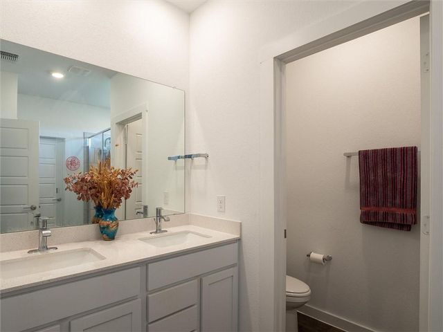 14020 Neskar DR, Pflugerville, TX 78660