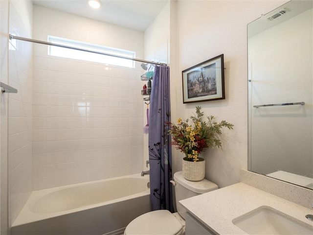14020 Neskar DR, Pflugerville, TX 78660