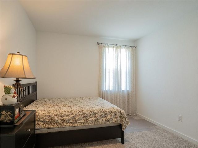 14020 Neskar DR, Pflugerville, TX 78660