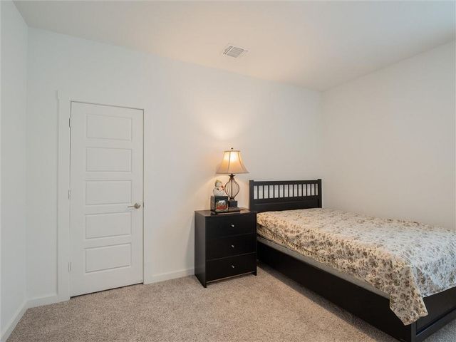 14020 Neskar DR, Pflugerville, TX 78660