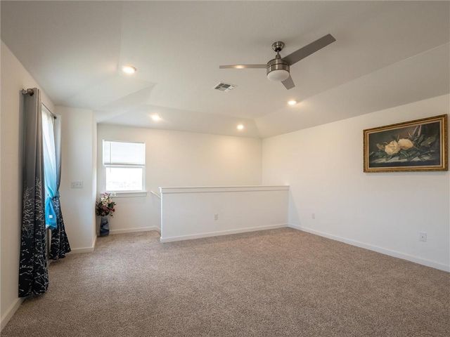 14020 Neskar DR, Pflugerville, TX 78660