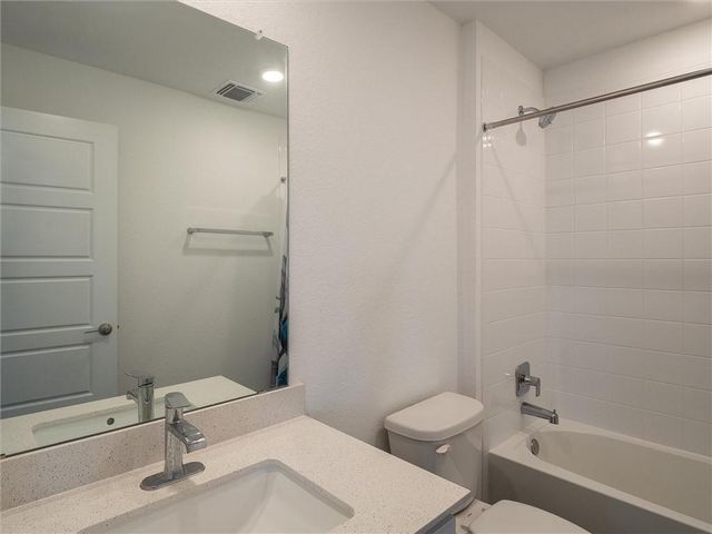 14020 Neskar DR, Pflugerville, TX 78660