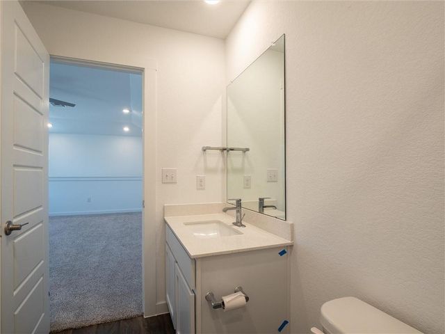 14020 Neskar DR, Pflugerville, TX 78660