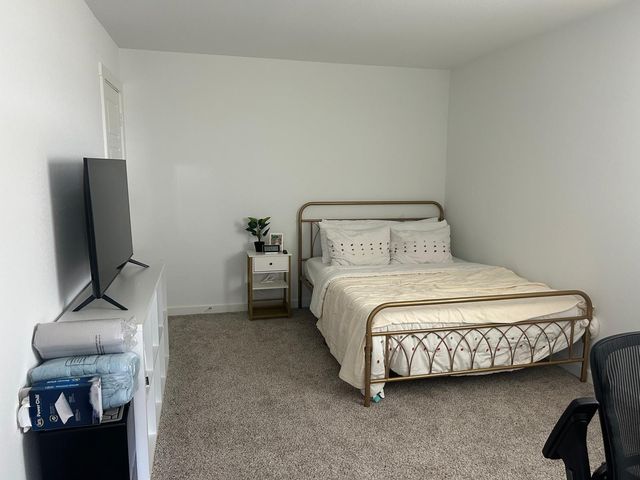 14020 Neskar DR, Pflugerville, TX 78660
