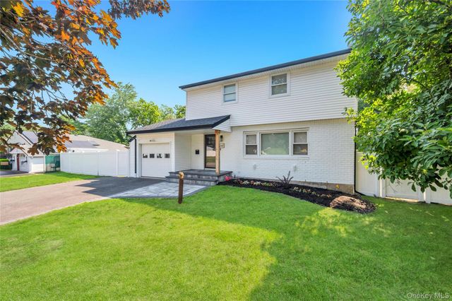 241 Tree Road, Centereach, NY 11720