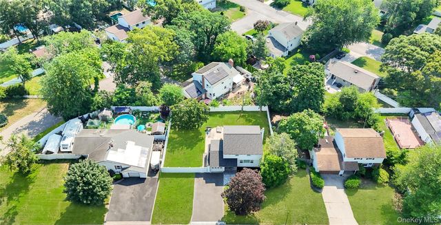 241 Tree Road, Centereach, NY 11720