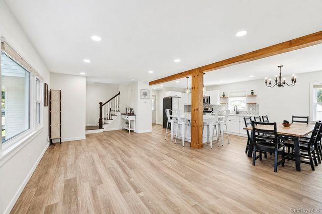 241 Tree Road, Centereach, NY 11720