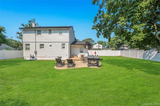 241 Tree Road, Centereach, NY 11720