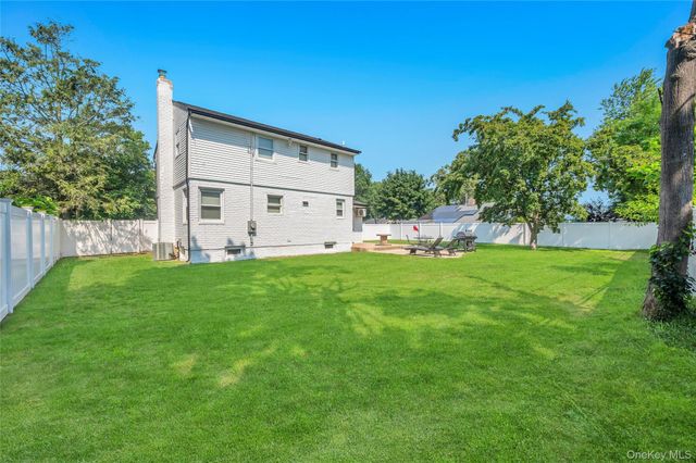 241 Tree Road, Centereach, NY 11720