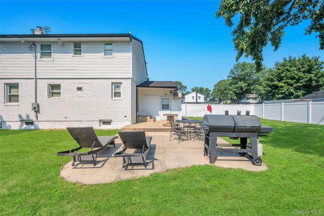 241 Tree Road, Centereach, NY 11720