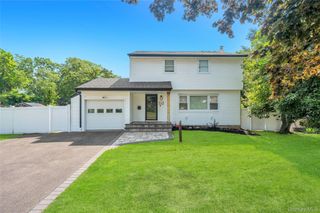241 Tree Road, Centereach, NY 11720
