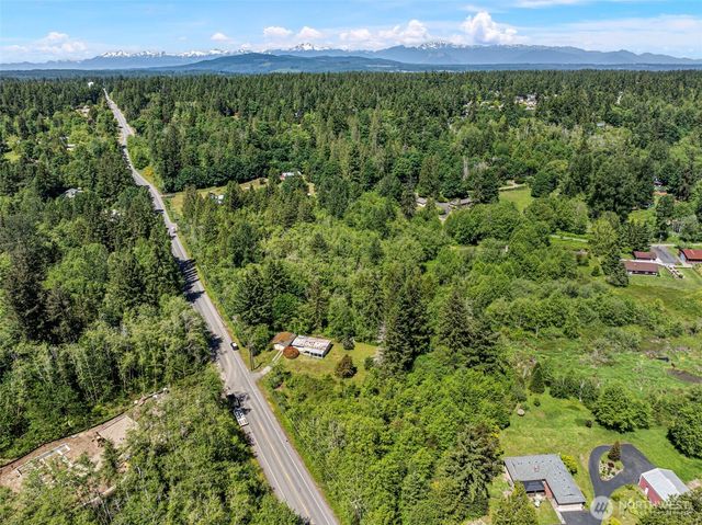 4213 SE Salmonberry Road, Port Orchard, WA 98366