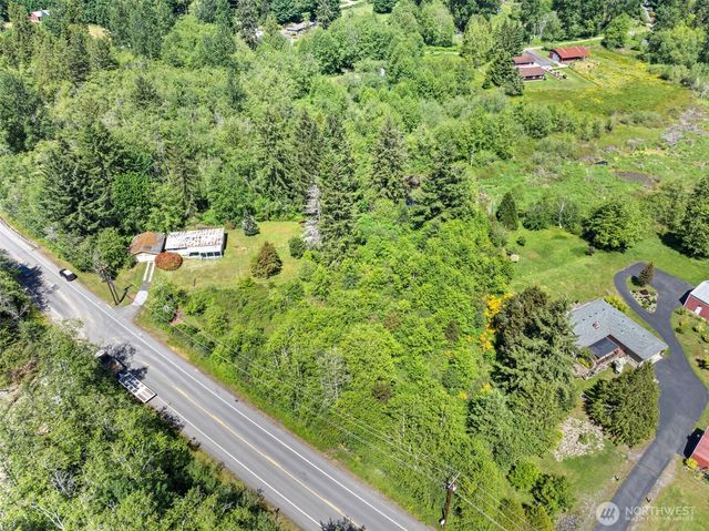 4213 SE Salmonberry Road, Port Orchard, WA 98366