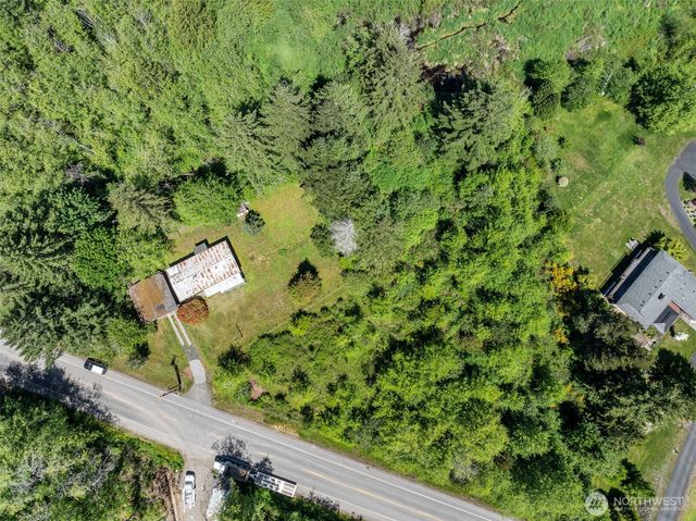 4213 SE Salmonberry Road, Port Orchard, WA 98366