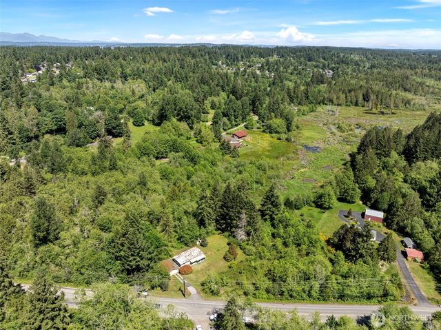 4213 SE Salmonberry Road, Port Orchard, WA 98366