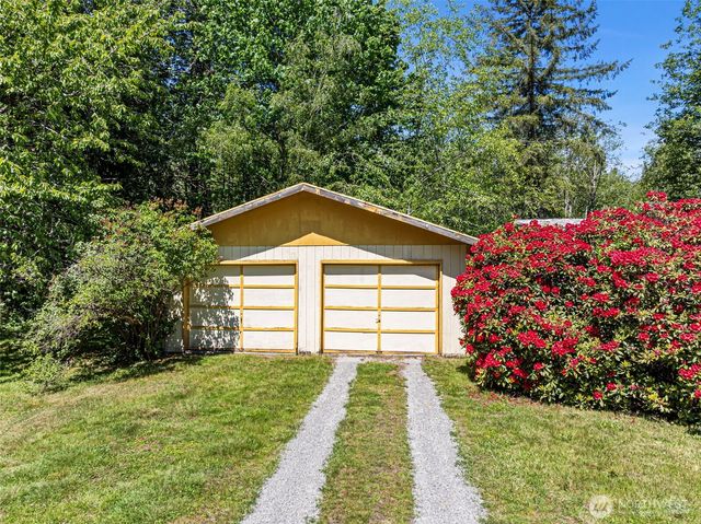 4213 SE Salmonberry Road, Port Orchard, WA 98366