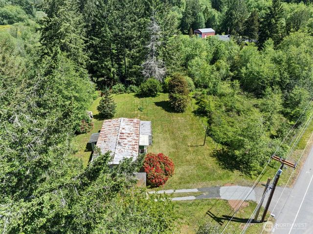 4213 SE Salmonberry Road, Port Orchard, WA 98366