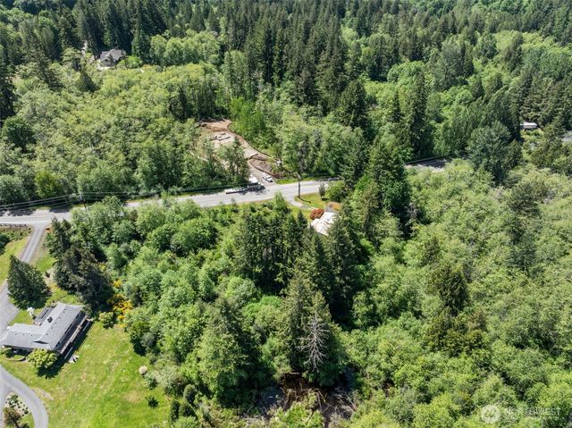 4213 SE Salmonberry Road, Port Orchard, WA 98366