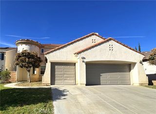 27768 Elderberry Street, Murrieta, CA 92562