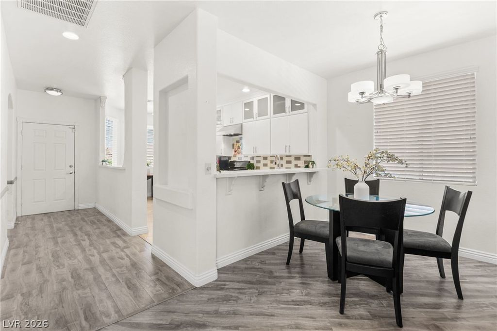375 Golden Shore Drive, Las Vegas, NV 89123 — photo 5
