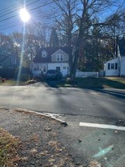 301 Wall Street, Meriden, CT 06450