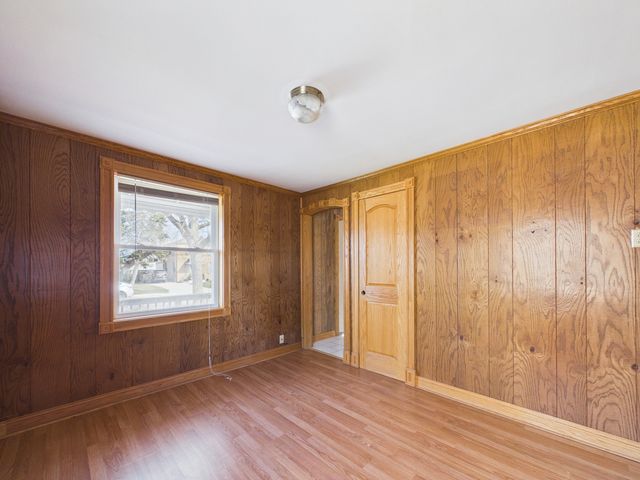 2522 Westbrook Drive, Franklin Park, IL 60131