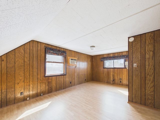 2522 Westbrook Drive, Franklin Park, IL 60131