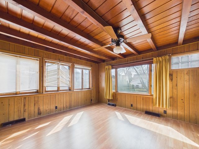 2522 Westbrook Drive, Franklin Park, IL 60131