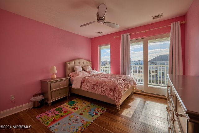 256 Cedar Drive, Bayville, NJ 08721