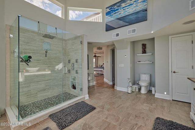 256 Cedar Drive, Bayville, NJ 08721