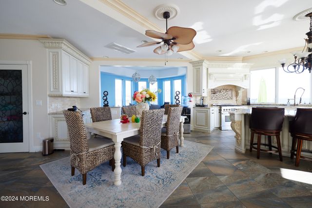 256 Cedar Drive, Bayville, NJ 08721