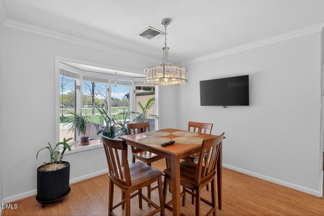 3701 Farm Gate Avenue, Durham, NC 27705