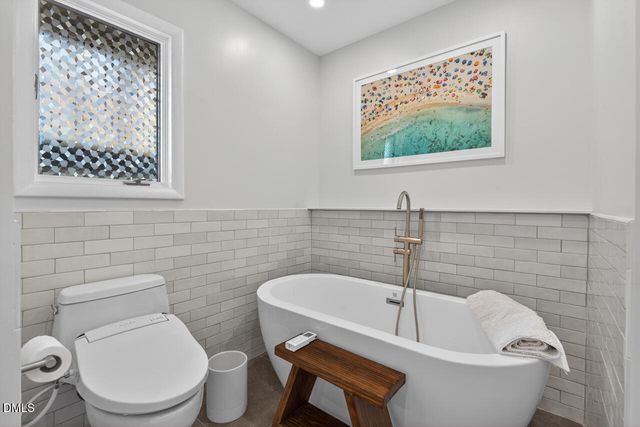 3701 Farm Gate Avenue, Durham, NC 27705