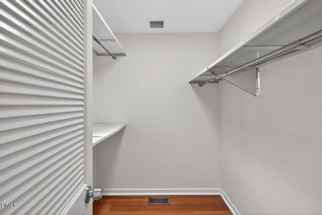 3701 Farm Gate Avenue, Durham, NC 27705