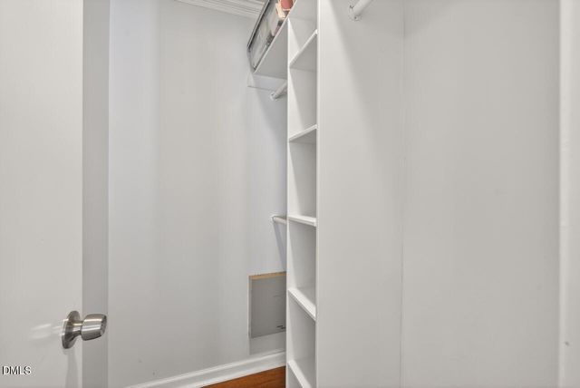 3701 Farm Gate Avenue, Durham, NC 27705