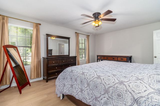 712 Cool Brook Court, Martinez, GA 30907