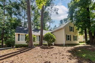 712 Cool Brook Court, Martinez, GA 30907