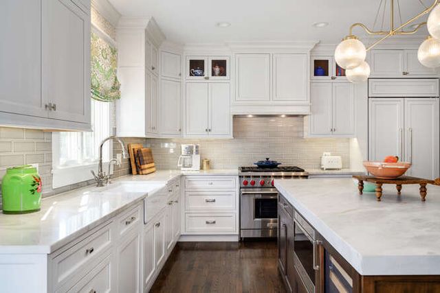 1211 Hinman Avenue, Evanston, IL 60202