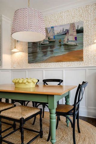 1211 Hinman Avenue, Evanston, IL 60202