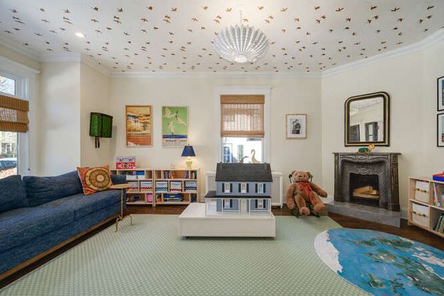 1211 Hinman Avenue, Evanston, IL 60202