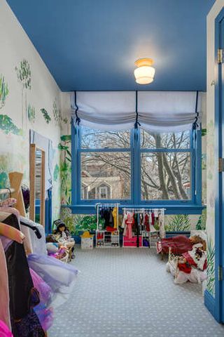 1211 Hinman Avenue, Evanston, IL 60202