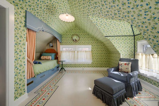 1211 Hinman Avenue, Evanston, IL 60202