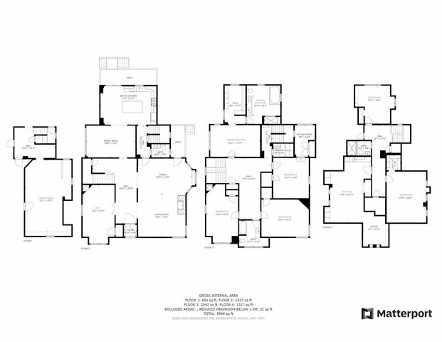 1211 Hinman Avenue, Evanston, IL 60202